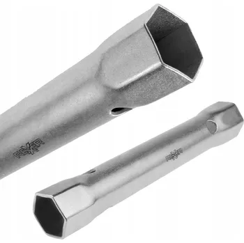 Klíč Trubkový klíč Rexxer