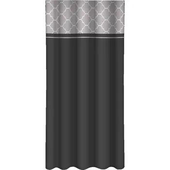 Obraz 160x280 HOTOVÝ ZÁVĚS NA PÁSCE