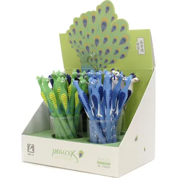 Propiska černá Midex