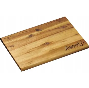 Kuchyňské prkénko Kesper 28410 64 Prkénko na krájení chleba / Servírovací deska