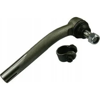 Posilovač řízení Řídicí kloub 285 mm - M22x1,5 AL110957 John Deere TAQ