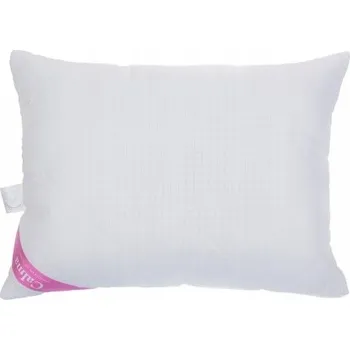 Polštář Polštář na spaní Poldaun 80 x 50 cm