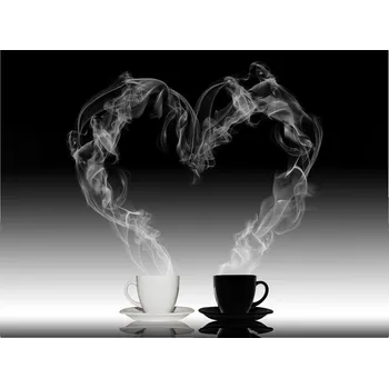 Kuchyňské prkénko Skleněná Ochranná Deska a Krájecí Prkénko | Indukce, Sporák ds-0015