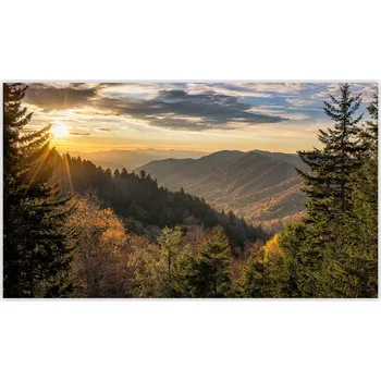 Kuchyňské prkénko Skleněná Ochranná Deska a Krájecí Prkénko | Indukce, Sporák ds-0407