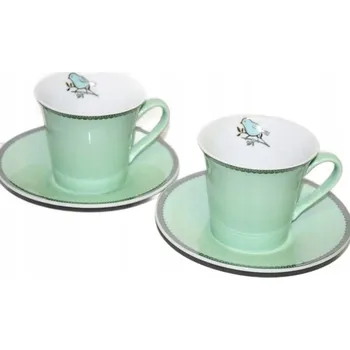 Šálek Ewax 75 ml 2 ks