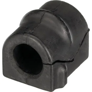 Stabilizátor nápravy Držák, Příčný stabilizátor GATES AWS2326