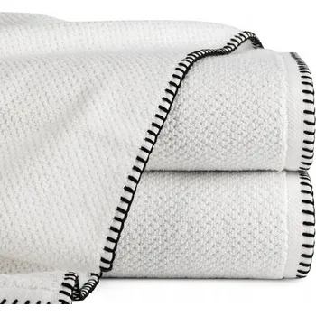 Osuška Eurofirany 70x140cm froté