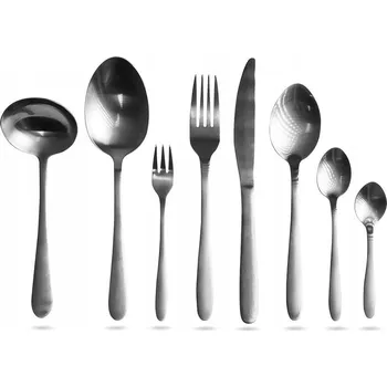 Příbor Sada příborů Excellent Houseware Klasická, 39 ks