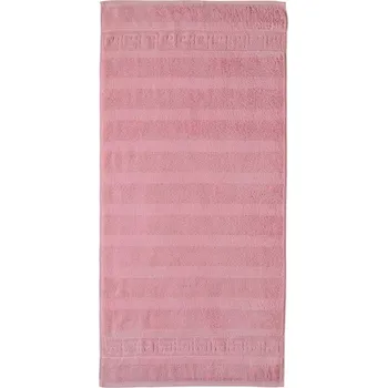 Držák na ručník Osuška Cawö 30x50 cm bavlna