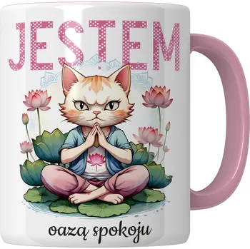 Keramický hrnek 330 ml den matek máma VÝROČÍ jmeniny svátky mikuláš VČELA med dárek pod stromeček upomínka sada pro maminku na kávu do práce svatba babičky tety sestry