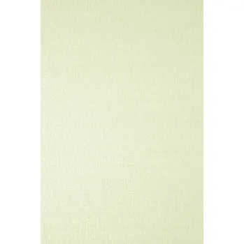 Kancelářský papír Vizitkový papír A3 Elfenbens 246 g/m2 10 listů