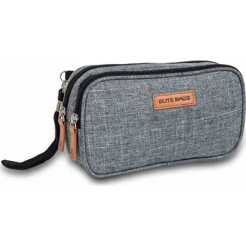 Lékárnička Lékárnička Elite bags šedá, 0,6 l
