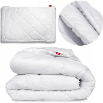 přikrývka Přikrývka 140x200 Mery Celoroční Mikrovlákno