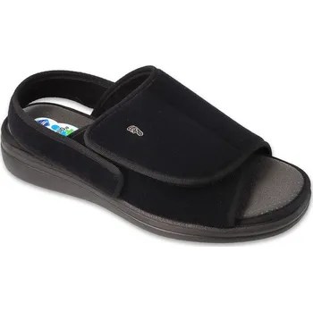 Pánské sandále Pánské ortopedické sandály Dr. ORTO 079M001 Velikost: 44