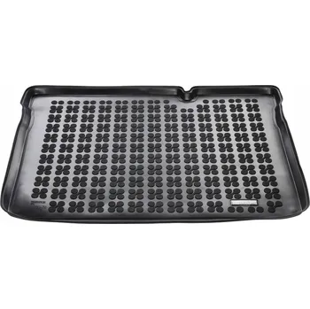 autokoberec Gumová vana do kufru Rezaw-Plast