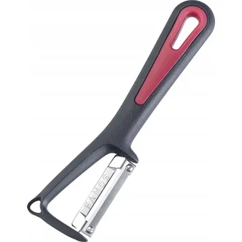 Kuchyňská škrabka Vertikální škrabka WESTMARK