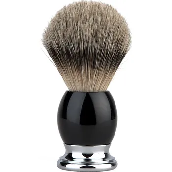 Štětka na holení Štětka na holení Mühle Sophist 93 K44