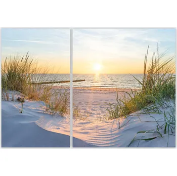 Kuchyňské prkénko Skleněná Ochranná Deska a Krájecí Prkénko | Indukce, Sporák ds-0505