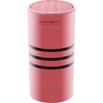 Stojan na nože Univerzální Kulatý stojan na nože Nože