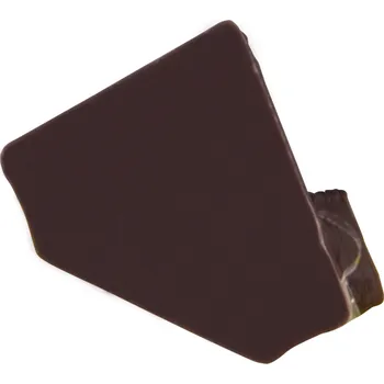 IP kamera Záslepka pro profil Master LED PVC Corner