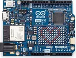 Arduino Uno R4 WiFi - ABX00087