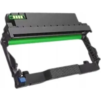 Tiskový válec Válec pro Xerox