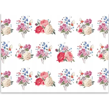 Kuchyňské prkénko Skleněná Ochranná Deska a Krájecí Prkénko | Indukce, Sporák ds-0414