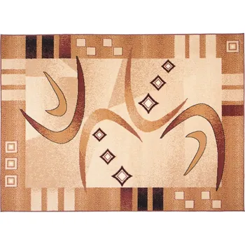 Obraz KOBERCE BCF 60x100 Kvalitní Turecký Dywan 25b