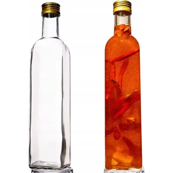 Obraz Láhev Modo24 500 ml