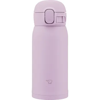 Termohrnek Termohrnek malý ZOJIRUSHI SM-WS36-VM 360 ml Růžový