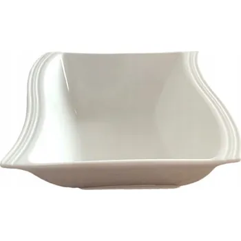 Miska salátová mísa na salátové předkrmy Fala 14 cm