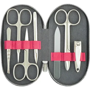 DUP Manikúra BERTA Určení: manikúra