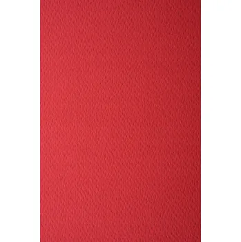 Barevný papír Barevný papír A5 Prisma 10 listů 220 g/m2