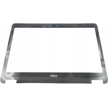 Rám na obraz Rámeček rámeček Dell Latitude E7450 0XNM5T