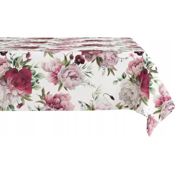 Obraz Obrus 150 cm x 280 cm obdélníkový