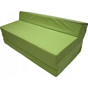 Matrace Sofa křeslo matrace skládací rozkládací 120x200x10cm 1229