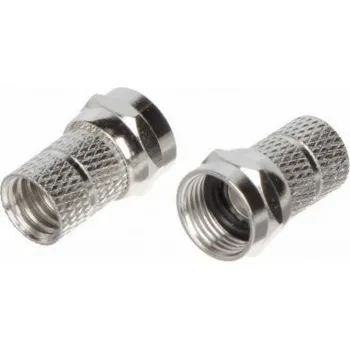 Masážní přístroj ZÁSTRČKA F/7,0*P100