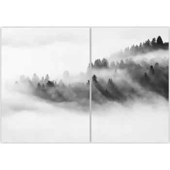 Kuchyňské prkénko Skleněná Ochranná Deska a Krájecí Prkénko | Indukce, Sporák ds-0398