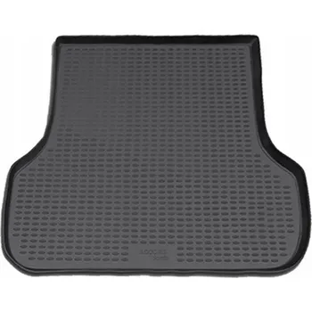 autokoberec Gumová vana do kufru Novline