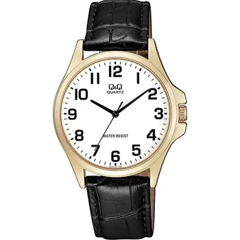 Hodinky Hodinky Q&Q QA06J104Y