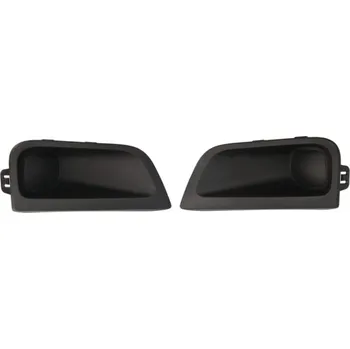 Posilovač řízení CITROEN BERLINGO PEUGEOT PARTNER MASKA MŘÍŽKA 18-