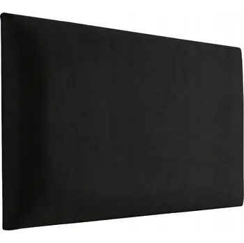 akustický panel ČALOUNĚNÝ STĚNOVÝ PANEL 50x75 cm - Látka French Velvet