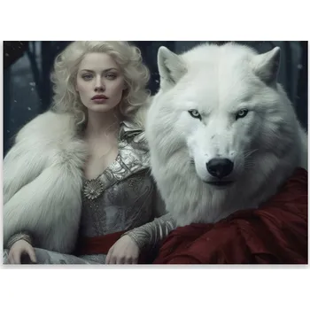 Kuchyňské prkénko Skleněná Ochranná Deska a Krájecí Prkénko | Indukce, Sporák ds-0207