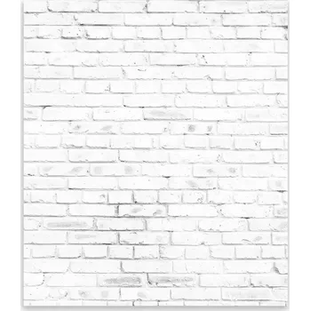 Kuchyňské prkénko Skleněná Ochranná Deska a Krájecí Prkénko | Indukce, Sporák ds-0425