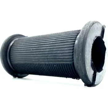 Návlečka zadní stupačky Jawa