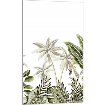 Kuchyňské prkénko Krájecí deska TMK ArtDeko sklo 1 ks