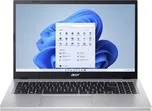 Acer Aspire Go 15 (AG15-71P-54XT) (NX.J4GEC.004) stříbrný