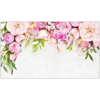 Kuchyňské prkénko Skleněná Ochranná Deska a Krájecí Prkénko | Indukce, Sporák ds-0039