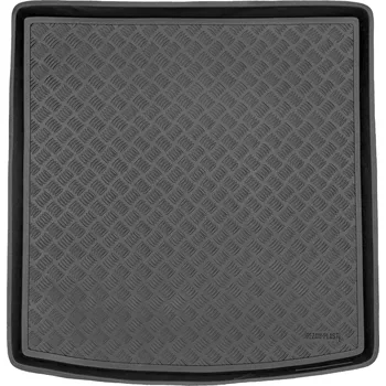 autokoberec Rohož do kufru Rezaw-Plast polypropylen