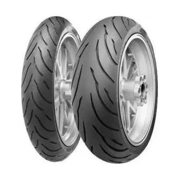 Pneumatiky CONTINENTAL conti motion m 140/70 R17 66W, celoroční pneu, moto